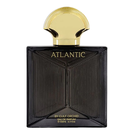 Gulf Orchid Atlantic EDP U 100 ml