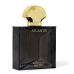 Gulf Orchid Atlantic EDP U 100 ml