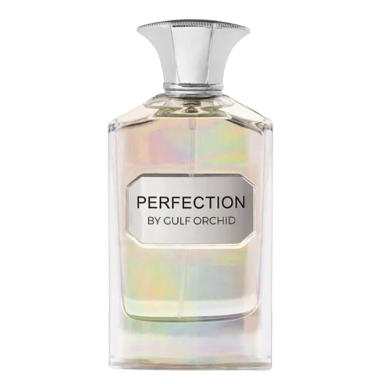 Gulf Orchid Perfection EDP U 110 ml