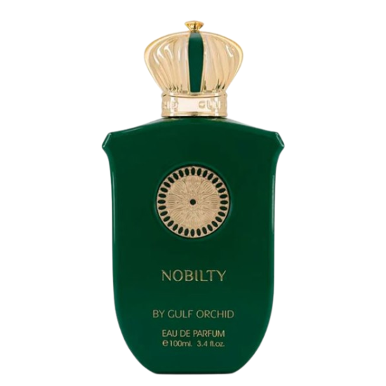Gulf Orchid Nobility EDP U 100 ml