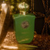 Gulf Orchid Nobility EDP U 100 ml