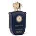 Gulf Orchid Dark Yacht Club EDP U 100 ml