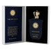 Gulf Orchid Dark Yacht Club EDP U 100 ml