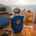 Gulf Orchid Dark Yacht Club EDP U 100 ml