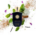 Gulf Orchid Dark Yacht Club EDP U 100 ml