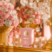 Gulf Orchid Rare Rose EDP U 100 ml