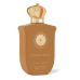 Gulf Orchid Coffee Note EDP U 100 ml