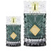 Gulf Orchid Sweet Heaven Tobacco EDP U 20 ml