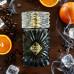 Gulf Orchid Sweet Heaven Tobacco EDP U 20 ml