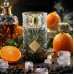 Gulf Orchid Sweet Heaven Tobacco EDP U 20 ml