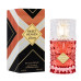 Gulf Orchid Sweet Heaven Cherry EDP U 20 ml