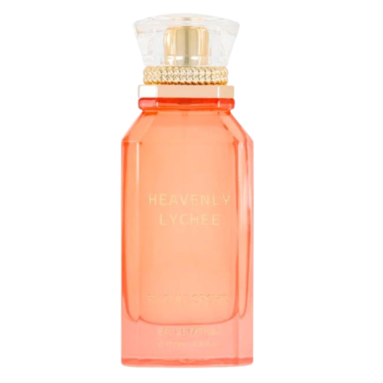 Gulf Orchid Heavenly Lychee EDP U 100 ml
