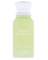 Gulf Orchid Creamy Pistachio EDP U 100 ml