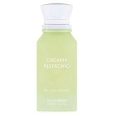 Gulf Orchid Creamy Pistachio EDP U 100 ml
