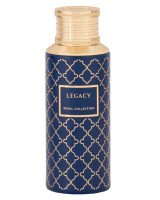 Maison Asrar Legacy EDP U 100 ml