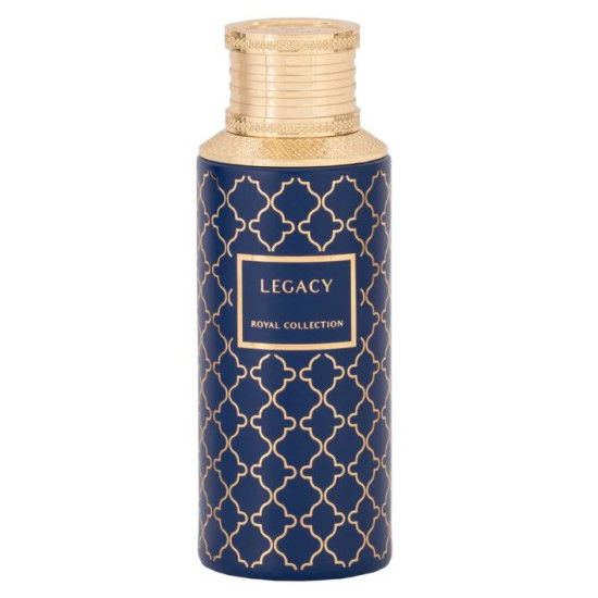 Maison Asrar Legacy EDP U 100 ml