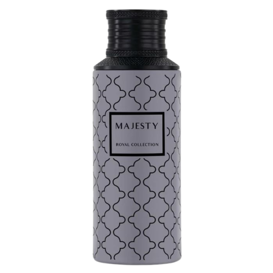 Maison Asrar Majesty EDP U 100 ml