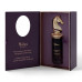 Maison Asrar Mohra EDP U 100 ml