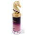 Maison Asrar Mohra EDP U 100 ml