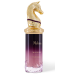 Maison Asrar Mohra EDP U 100 ml