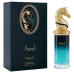Maison Asrar Aseel EDP U 100 ml