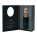 Maison Asrar Aseel EDP U 100 ml