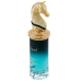 Maison Asrar Aseel EDP U 100 ml