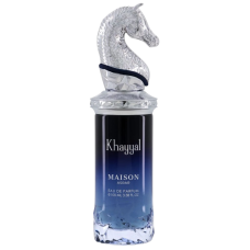 Maison Asrar Khayyal EDP U 100 ml