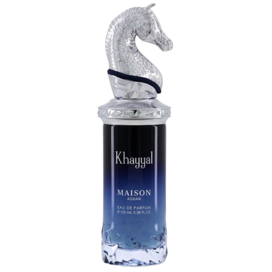 Maison Asrar Khayyal EDP U 100 ml
