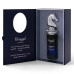 Maison Asrar Khayyal EDP U 100 ml