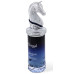 Maison Asrar Khayyal EDP U 100 ml