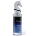 Maison Asrar Khayyal EDP U 100 ml