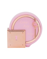 Maison Asrar Love Key EDP U 100 ml