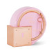 Maison Asrar Love Key EDP U 100 ml