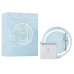 Maison Asrar Plot Twist EDP U 100 ml