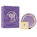 Maison Asrar Unsolved Mystery EDP U 100 ml