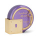 Maison Asrar Unsolved Mystery EDP U 100 ml