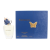 Maison Asrar Harmony EDP U 100 ml