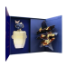Maison Asrar Harmony EDP U 100 ml