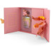 Maison Asrar Fairyland EDP U 100 ml