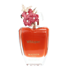 Maison Asrar Whisper EDP U 100 ml