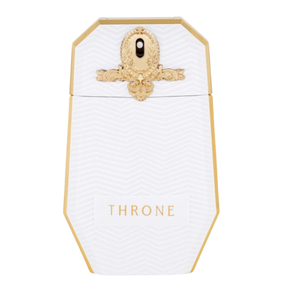 Maison Asrar Throne EDP U 100 ml