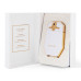 Maison Asrar Throne EDP U 100 ml