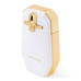 Maison Asrar Throne EDP U 100 ml