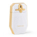 Maison Asrar Throne EDP U 100 ml