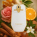 Maison Asrar Throne EDP U 100 ml