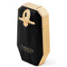 Maison Asrar Throne Eclipse EDP U 100 ml