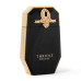 Maison Asrar Throne Eclipse EDP U 100 ml