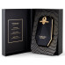 Maison Asrar Throne Eclipse EDP U 100 ml
