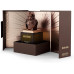 Maison Asrar Muharib EDP U 100 ml